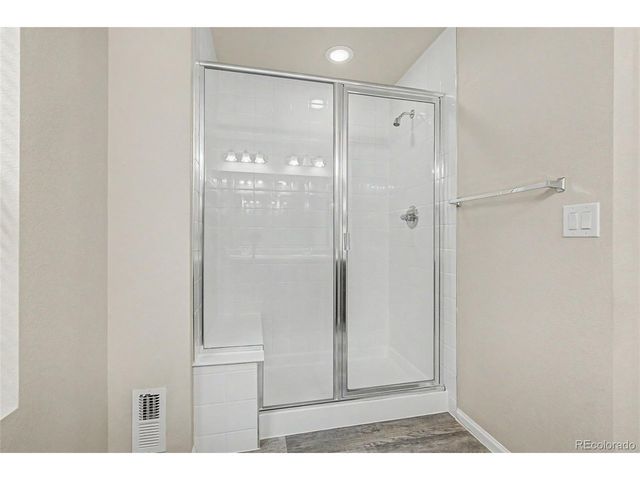 4778 N Kalispell St, Denver, CO 80239