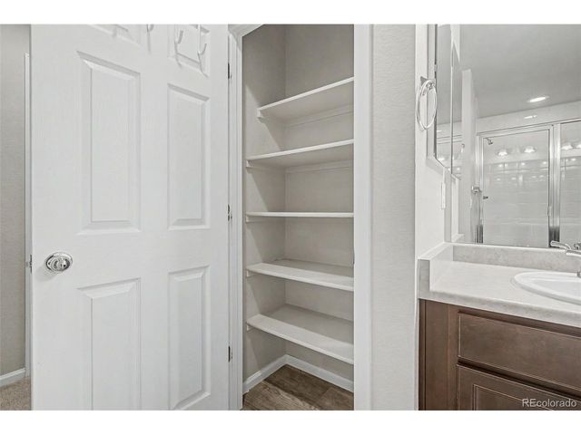 4778 N Kalispell St, Denver, CO 80239