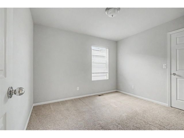 4778 N Kalispell St, Denver, CO 80239