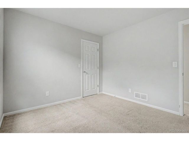 4778 N Kalispell St, Denver, CO 80239