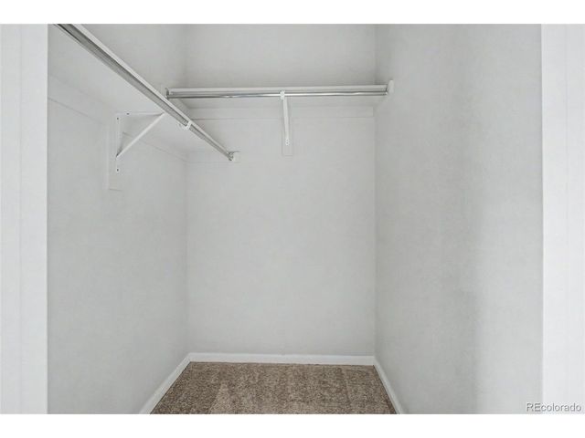 4778 N Kalispell St, Denver, CO 80239