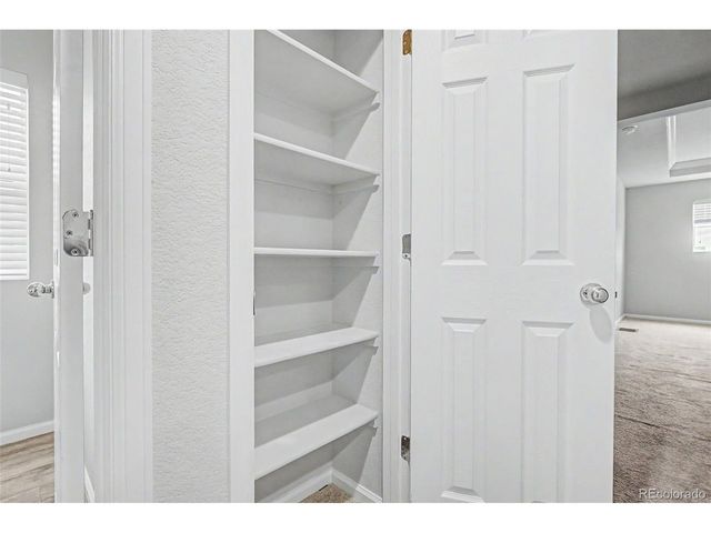 4778 N Kalispell St, Denver, CO 80239