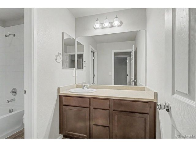 4778 N Kalispell St, Denver, CO 80239