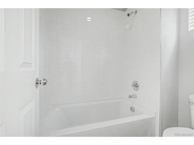4778 N Kalispell St, Denver, CO 80239