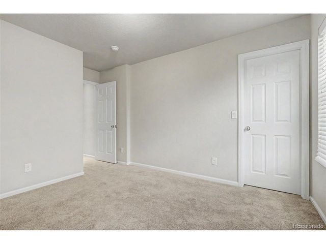 4778 N Kalispell St, Denver, CO 80239