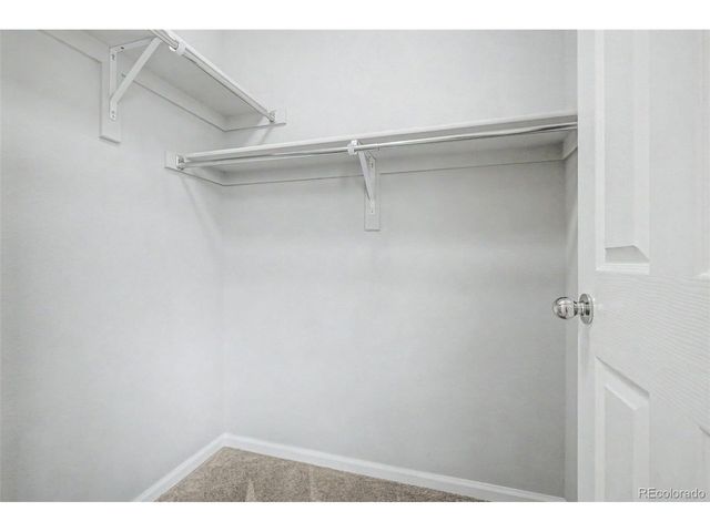 4778 N Kalispell St, Denver, CO 80239