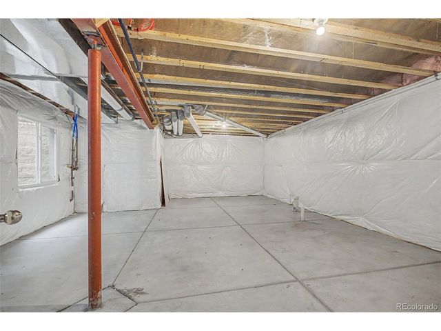 4778 N Kalispell St, Denver, CO 80239