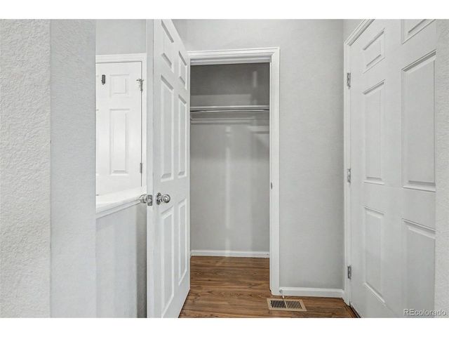 4778 N Kalispell St, Denver, CO 80239
