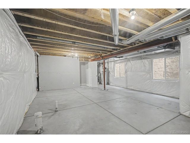 4778 N Kalispell St, Denver, CO 80239