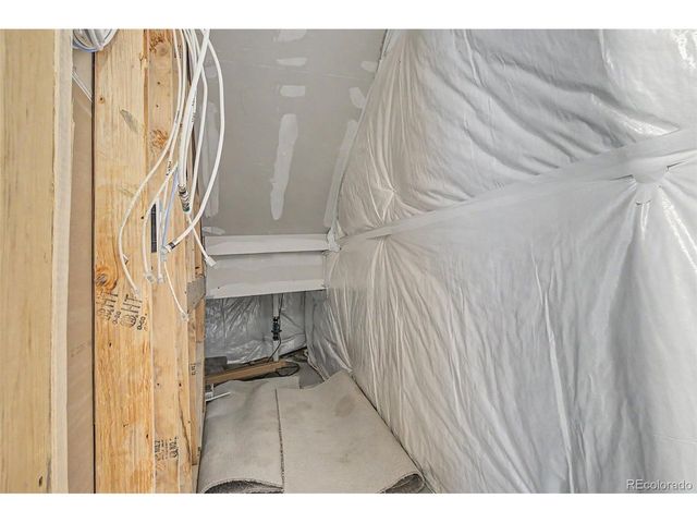 4778 N Kalispell St, Denver, CO 80239