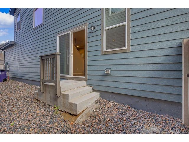 4778 N Kalispell St, Denver, CO 80239