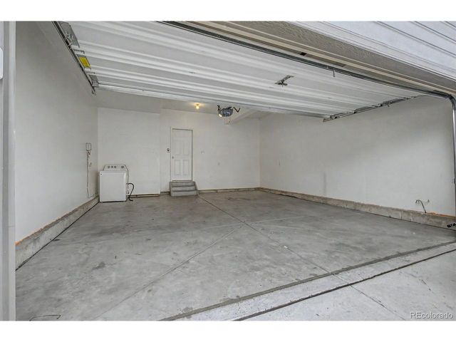 4778 N Kalispell St, Denver, CO 80239