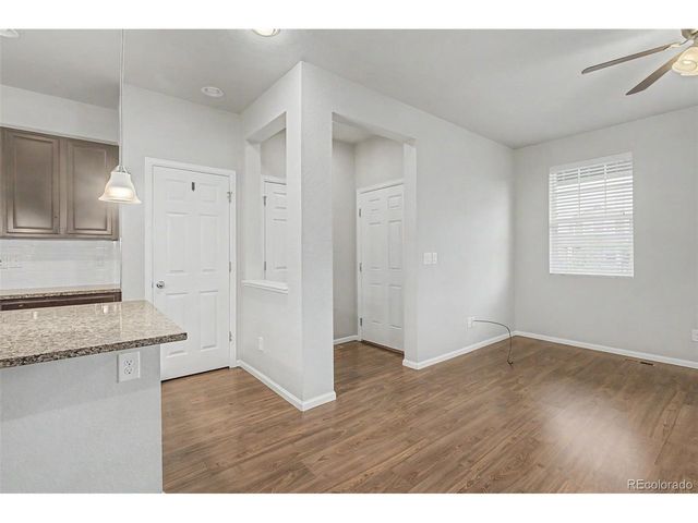 4778 N Kalispell St, Denver, CO 80239