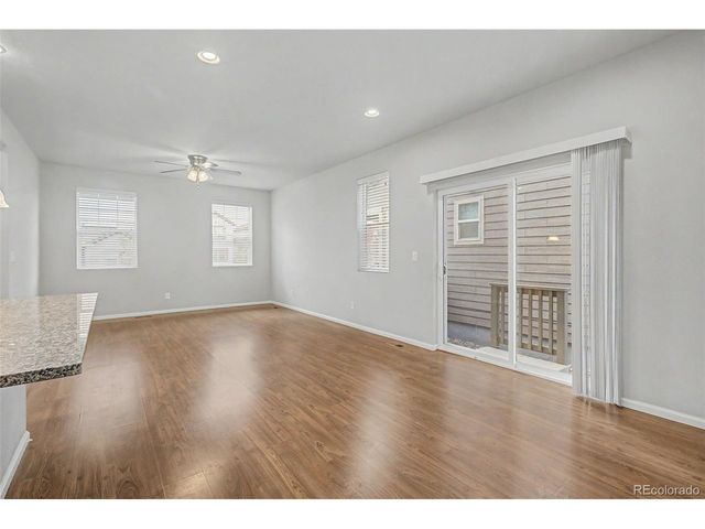 4778 N Kalispell St, Denver, CO 80239