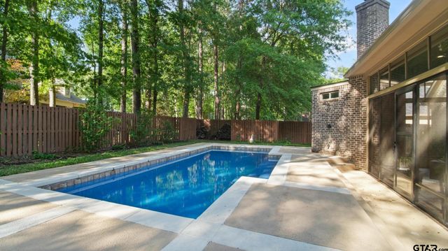 3784 Southwood Dr, Tyler, TX 75707