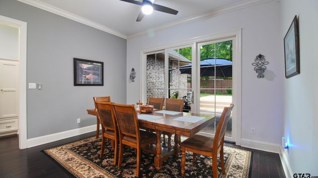 3784 Southwood Dr, Tyler, TX 75707