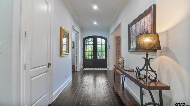 3784 Southwood Dr, Tyler, TX 75707
