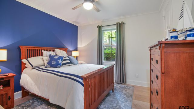 3784 Southwood Dr, Tyler, TX 75707
