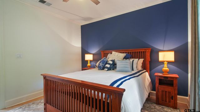 3784 Southwood Dr, Tyler, TX 75707