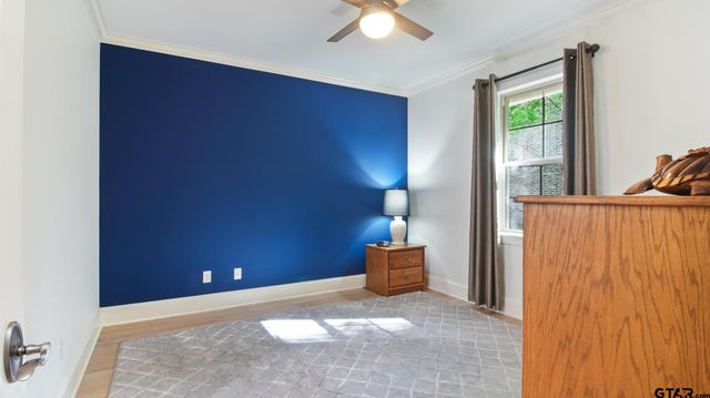 3784 Southwood Dr, Tyler, TX 75707