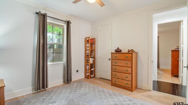 3784 Southwood Dr, Tyler, TX 75707