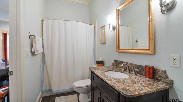 3784 Southwood Dr, Tyler, TX 75707