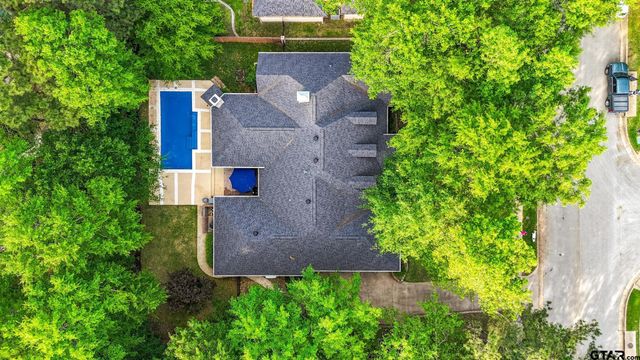 3784 Southwood Dr, Tyler, TX 75707