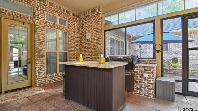 3784 Southwood Dr, Tyler, TX 75707