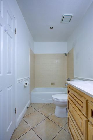 411 N santa monica, Los Banos, CA 93635