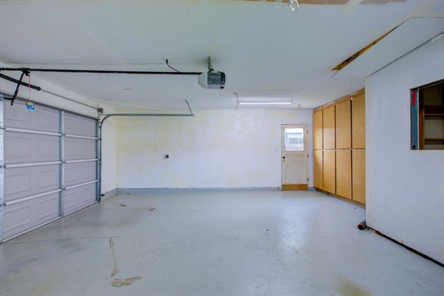 411 N santa monica, Los Banos, CA 93635