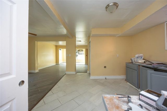 237 Stevens Avenue, Buffalo, NY 14215