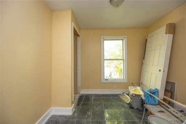 237 Stevens Avenue, Buffalo, NY 14215