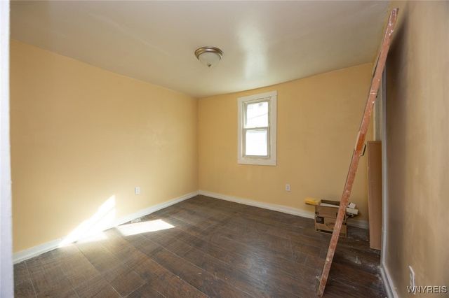 237 Stevens Avenue, Buffalo, NY 14215