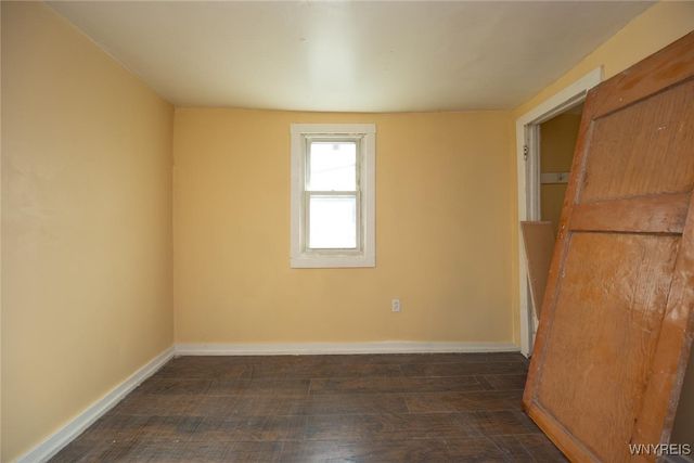 237 Stevens Avenue, Buffalo, NY 14215