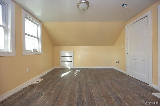 237 Stevens Avenue, Buffalo, NY 14215