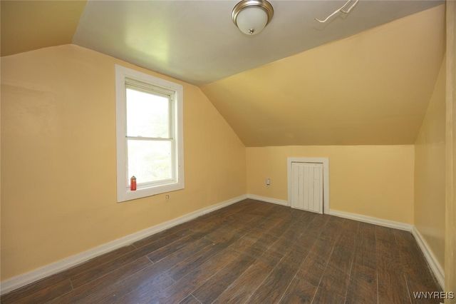 237 Stevens Avenue, Buffalo, NY 14215