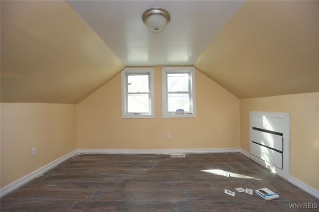 237 Stevens Avenue, Buffalo, NY 14215