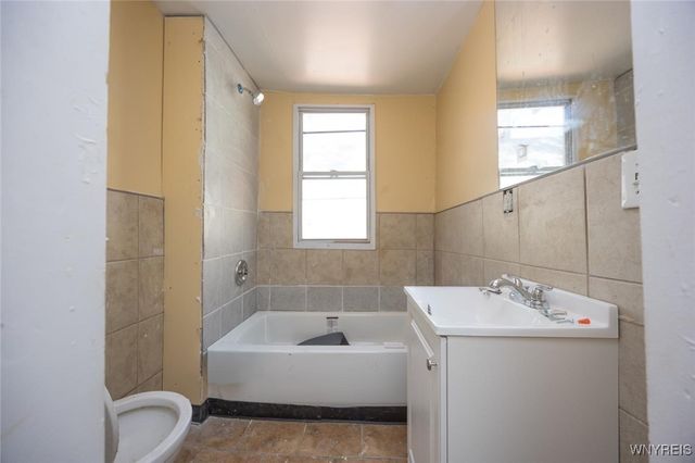 237 Stevens Avenue, Buffalo, NY 14215