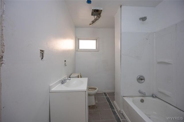 237 Stevens Avenue, Buffalo, NY 14215