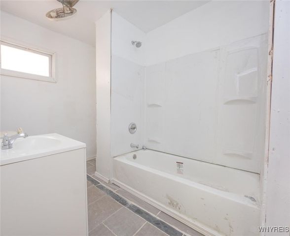 237 Stevens Avenue, Buffalo, NY 14215