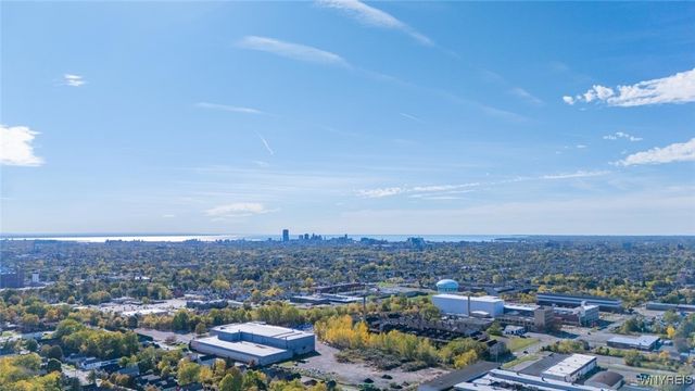 237 Stevens Avenue, Buffalo, NY 14215