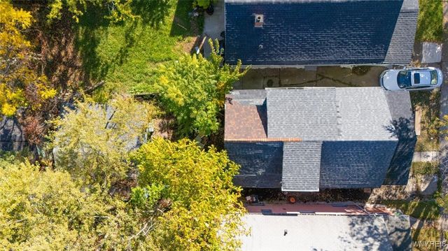 237 Stevens Avenue, Buffalo, NY 14215