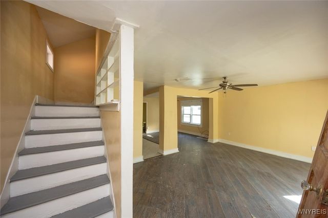 237 Stevens Avenue, Buffalo, NY 14215