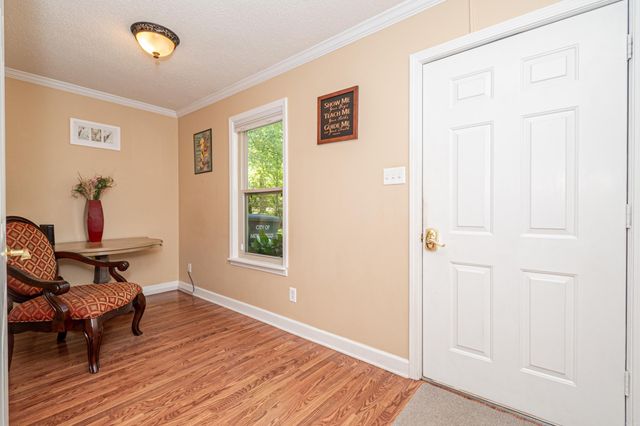 133 Allen Dr, Monticello, AR 71655
