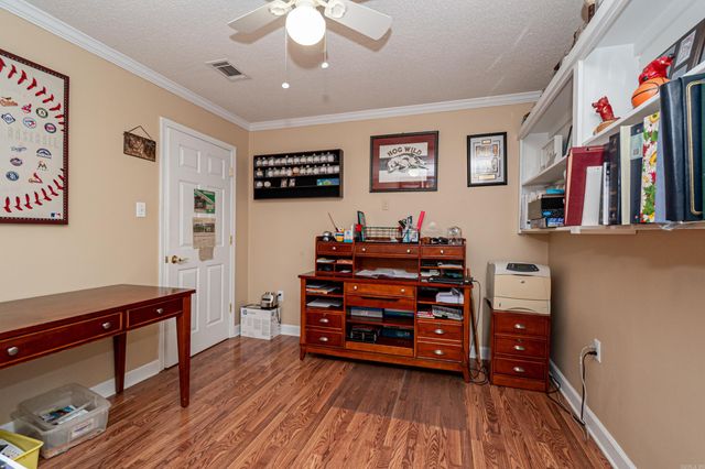 133 Allen Dr, Monticello, AR 71655