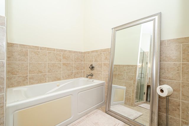 133 Allen Dr, Monticello, AR 71655