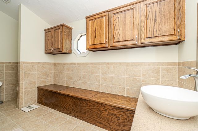 133 Allen Dr, Monticello, AR 71655