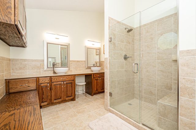 133 Allen Dr, Monticello, AR 71655