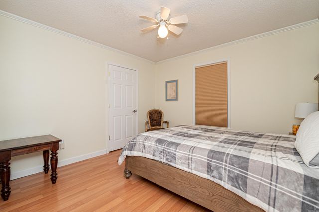 133 Allen Dr, Monticello, AR 71655