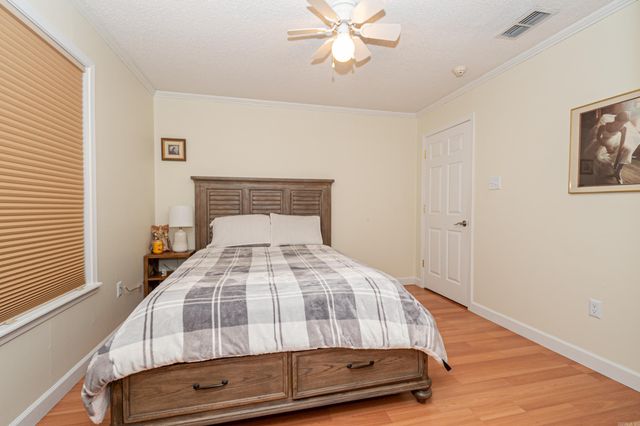 133 Allen Dr, Monticello, AR 71655
